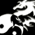 DarkDragon1988's avatar