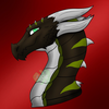 Darkdragon224's avatar