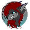 darkdragon277's avatar
