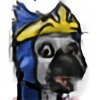 darkdragon43's avatar