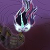 DarkDragon5151's avatar