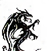 darkdragon520's avatar