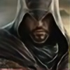darkdragon5513's avatar