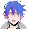 DarkDragon5678's avatar