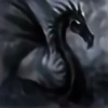 DarkDragon6531's avatar