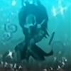 darkdragon67's avatar