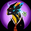 DarkDragon678's avatar