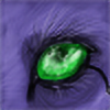 darkdragon7's avatar
