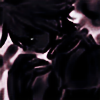 DarkDragonAC's avatar