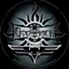 darkdragonangel0013's avatar