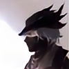 DarkDragonDeath5's avatar