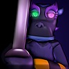 DarkDragonDeception's avatar
