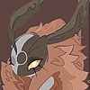 DarkDragondoesFNAF24's avatar