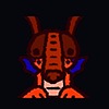 DarkDragonFire1's avatar