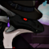 DarkDragonfly682's avatar
