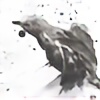 DarkDragonflye's avatar