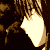 darkdragongurl1's avatar