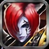 DarkDragonig's avatar