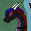 DarkDragonKai's avatar