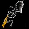 DarkDragonNightMare's avatar