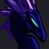 darkdragonofthenever's avatar