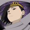 DarkDragonRoar's avatar
