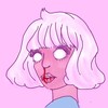 darkdragonsgirl's avatar