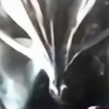 DarkDragonSoul98's avatar