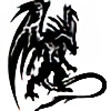 DarkDragonValstrath's avatar