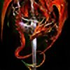 Darkdragonwolf52's avatar