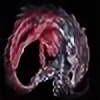 DarkDragonwolfRayn's avatar