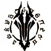DarkDragonX's avatar