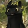 DarkDragoon645's avatar