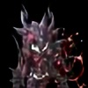 DarkDragoonKnight's avatar