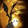 darkdrak's avatar