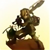 darkDrakath's avatar