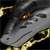 Darkdrake0's avatar