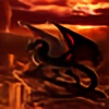 Darkdrake2207's avatar