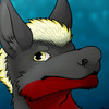 darkdrakee's avatar