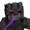 DarkDrakkoFR's avatar