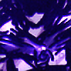 DarkDrakkon's avatar