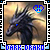 DarkDrako's avatar