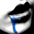 DarkDrama's avatar