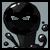DarkDraw's avatar