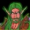 DarkDrawer513's avatar