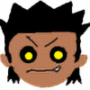 DarkDraxel's avatar