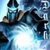 Darkdream12's avatar