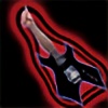 DarkDreamer-Polaris's avatar