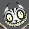 DarkDreamer1226's avatar