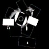 DarkDreamer3's avatar